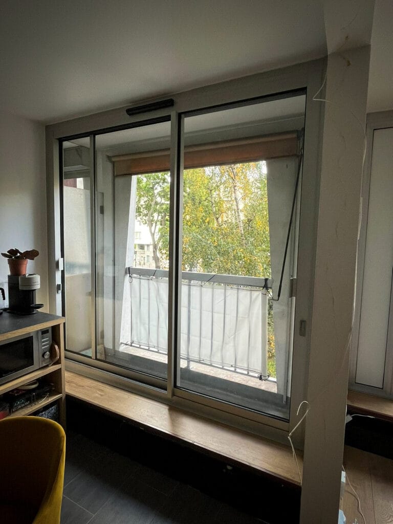 10 Conception Miroiterie MDF
