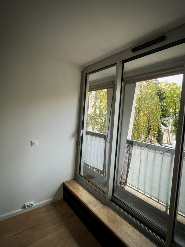 2 Conception Miroiterie MDF