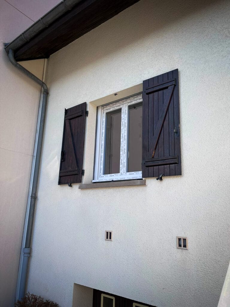 20 Conception Miroiterie MDF