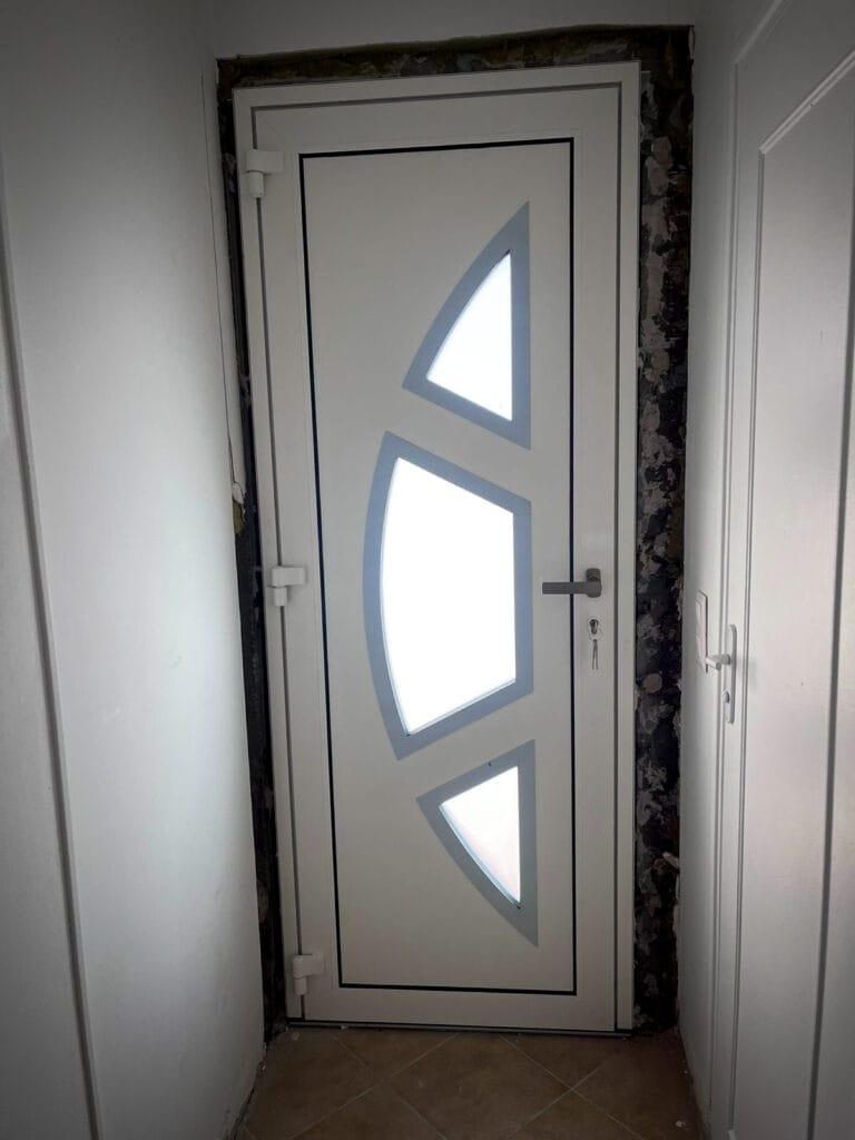 22 Conception Miroiterie MDF