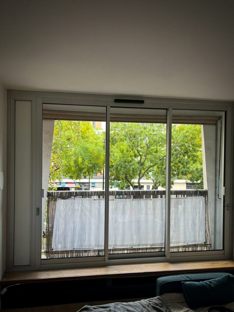 26 Conception Miroiterie MDF