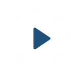 play icon Conception Miroiterie MDF